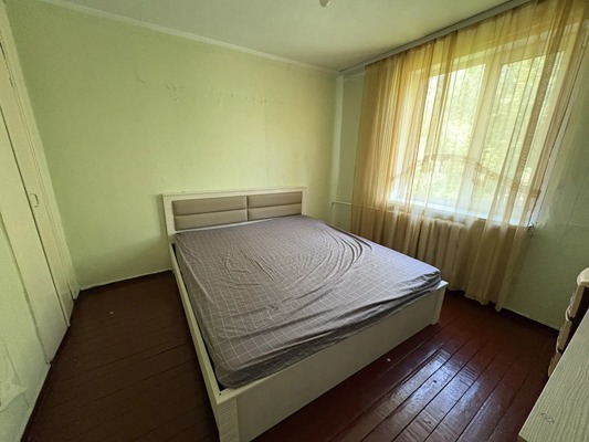 Сдается 2к.кв.,
