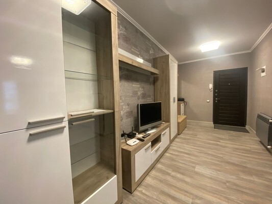Продается 2к.кв.,