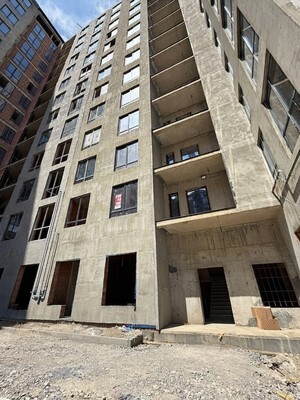 Продается 3к.кв.,