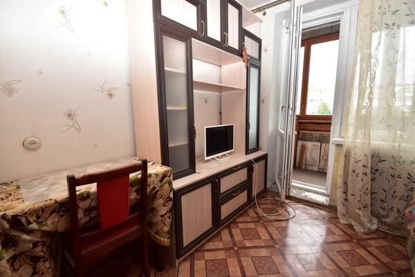Продается комната,