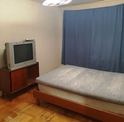 Сдается 1к.кв.,