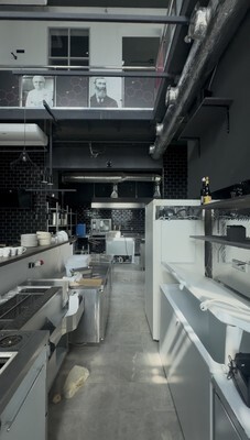 Сдается коммерческое помещение,