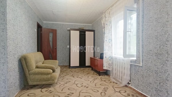 Сдаётся квартира район ОЭЗ