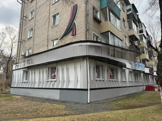 Помещение под ваш бизнесс