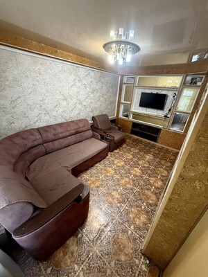 Продается 2к.кв.,