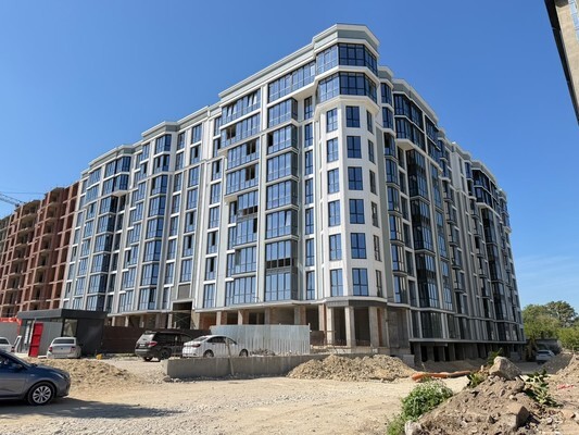 Продается 2к.кв.,