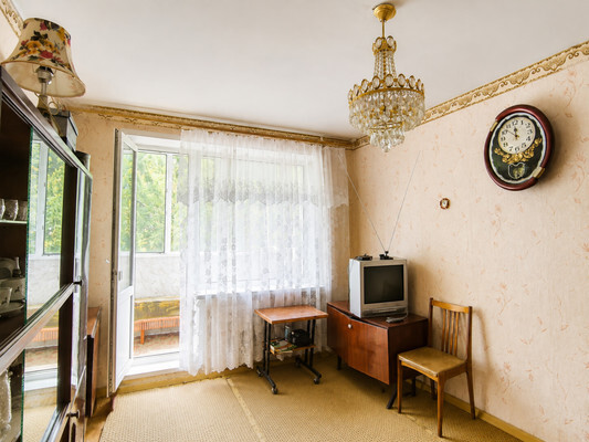 Продается 2к.кв.,
