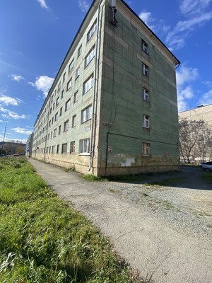 Продается комната,