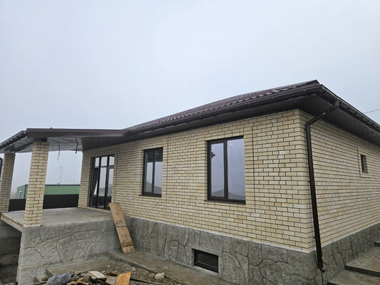 Продается дом,