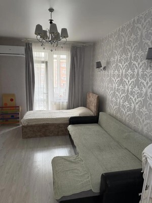 Продается 1к.кв.,
