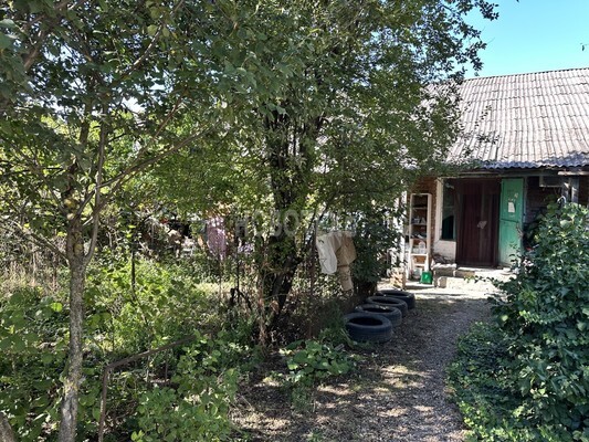 Продается 2к.кв.,