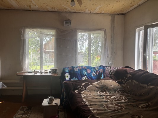 Продается дом,