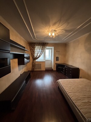 Продается 1к.кв.,