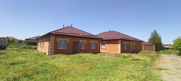 Продается дом,
