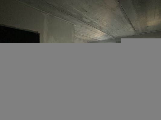 Студию - одно комнатную квартиру