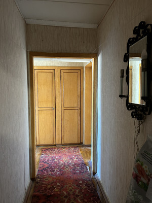 Продается 3к.кв.,