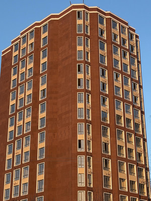 Продается 1к.кв.,