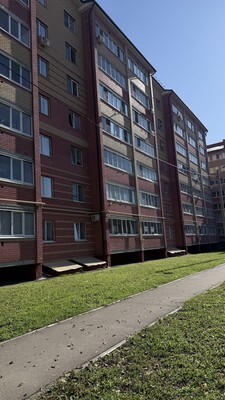 Продается 3к.кв.,