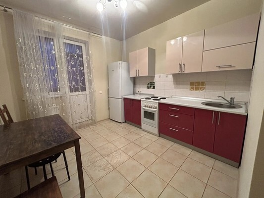 Сдается 1к.кв.,