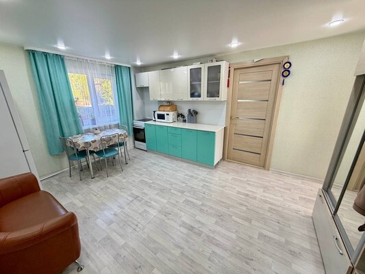 Продается дом,