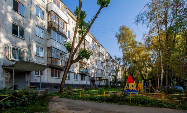Сдается 2к.кв.,