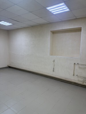 Продается коммерческое помещение,