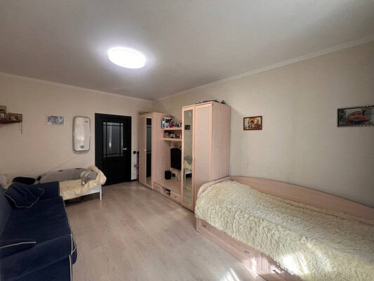 Продается 1к.кв.,