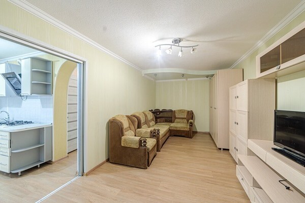 Продается 1к.кв.,