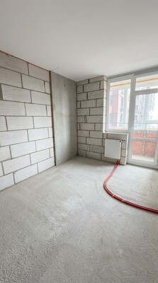 Продается 3к.кв.,