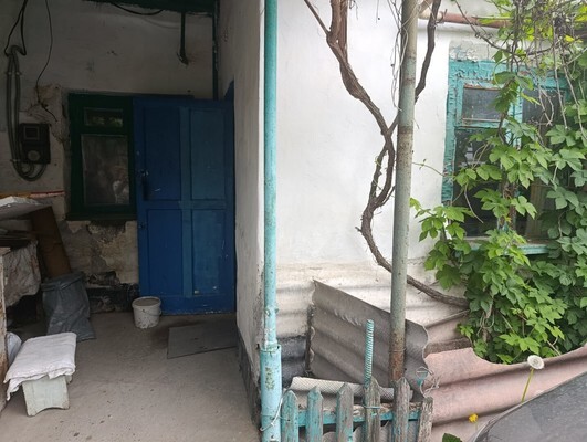 Продается 2к.кв.,