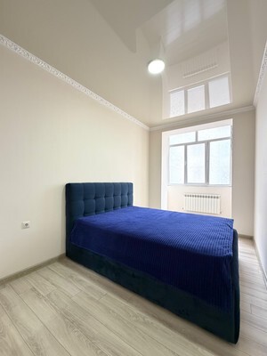 Продается 2к.кв.,