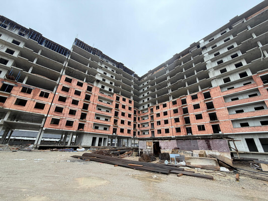 Продается 1к.кв.,