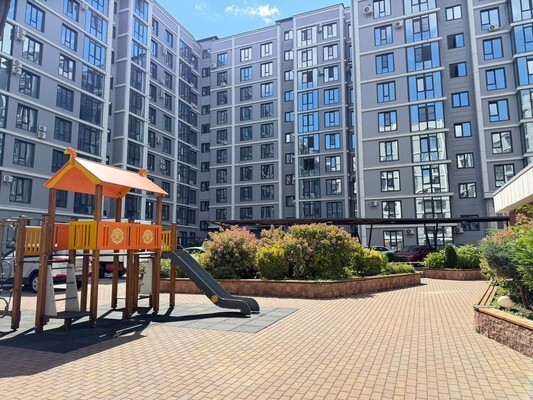 Продается 2к.кв.,