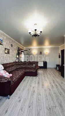 Продается 3к.кв.,