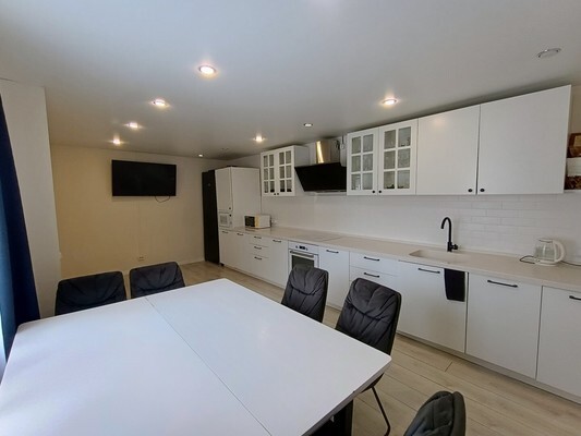 Продается дом,