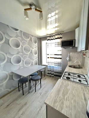 Продается 2к.кв.,