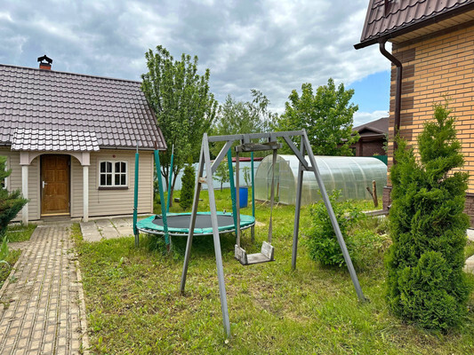 Продается дом,
