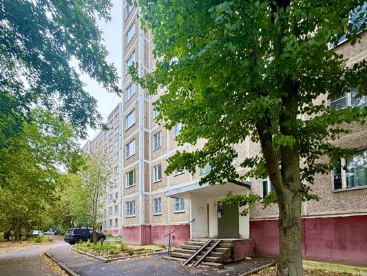 Продается 3к.кв.,