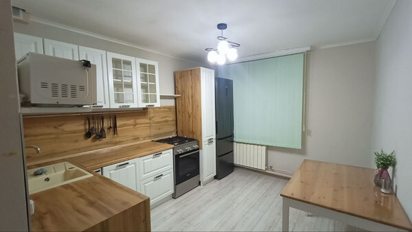Сдается 1к.кв.,