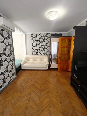 Продается 2к.кв.,