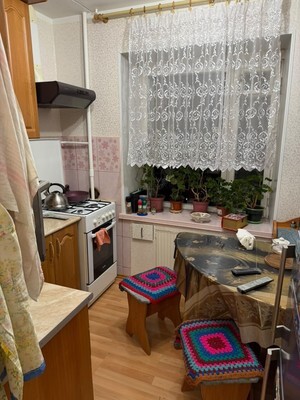 Продается 2к.кв.,