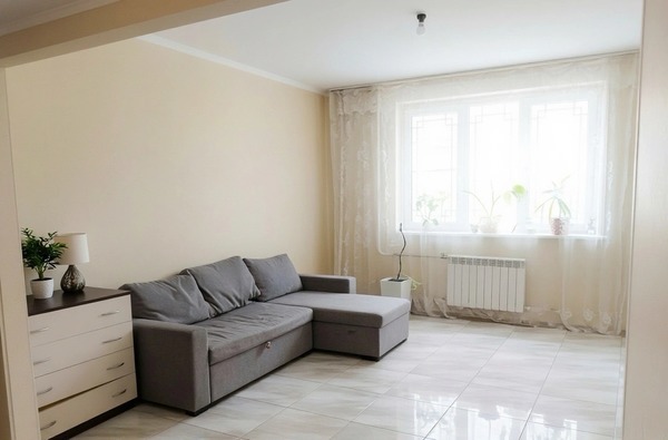 Продается 4к.кв.,