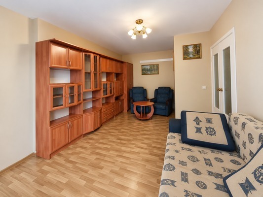 Продается 3к.кв.,