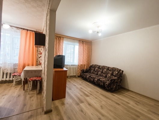 Сдается 1к.кв.,
