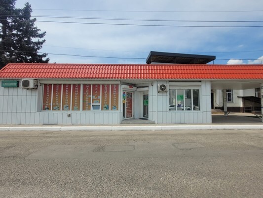 Продается