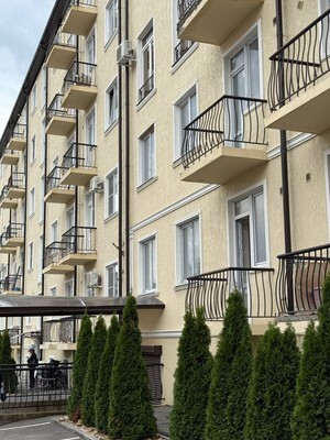 Продается 2к.кв.,