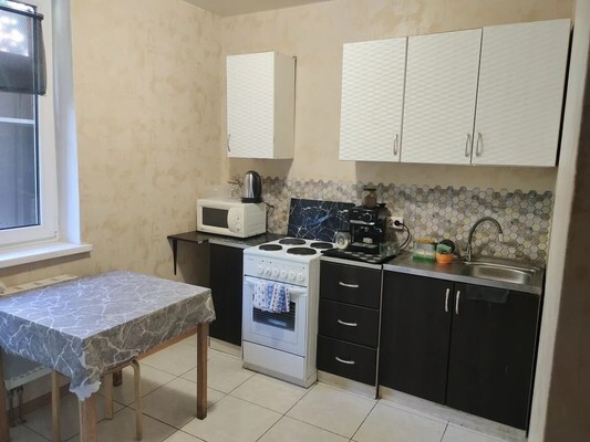 Сдается 1к.кв.,