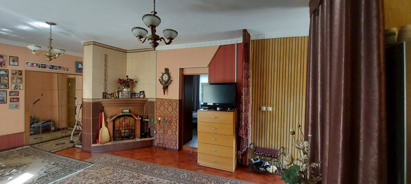 Продается дом,