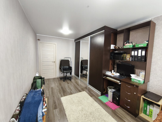 Продается 2к.кв.,