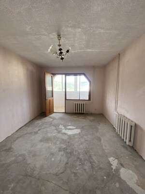 Продается 2к.кв.,